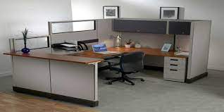 At office furniture distributors, we understand the importance of product availability and quality to ensure your success. Used Office Furniture Dallas Preowned Office Furniture Office Modular Concepts