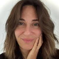 Barbara Galler's Instagram, Twitter & Facebook