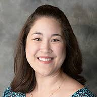 Lisa Marie Scheid, MD