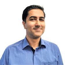 Over 60 Years of Engineering Testing Excellence