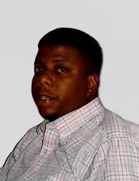 Sidney Paul Woolen Obituary (2024)