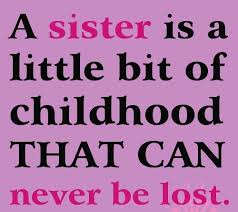 Pin By Sana Seher On Quotes Sisters Quotes Little Sister Quotes Sister Quotes