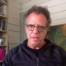 How Will the Trauma of the Pandemic Affect Mental Health?