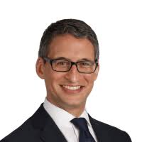 Author Info for Fenwick & West LLP