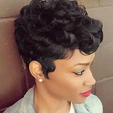 Pin On Joyce S Makeup Helper