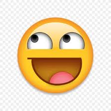 The world's most popular emoji is face with tears of joy. Telegram Sticker Iran Emoji Png 1024x1024px Telegram Advertising Emoji Emoticon Happiness Download Free