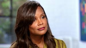 Raymond iv and foster welcomed their first child, usher, on november 26, 2008, in the united states. Tameka Raymond Usher S Status Helped Him Win Custody Abc News