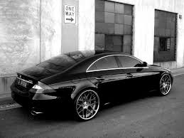 Pin By Desmond Du Randt On German Cars Mercedes Cls Mercedes Benz Cls Mercedes Benz Cars