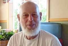 Friends of the Columbia Gorge