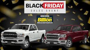 Billion Auto Group