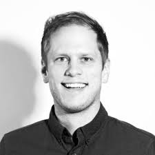 What a humbling week… InspireMSP has a bill in the MN House and Senate. A  bill that will unlock opportunities for hundreds of historically excluded  Minnesota students. It isn't a done deal