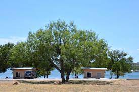 Maybe you would like to learn more about one of these? Inks Lake Cabin Rentals Cabin