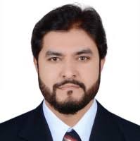 Mark Lorentzen Email & Phone Number