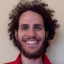 CapMetro Weathers the Winter Storm of 2021 with Swiftly Service Adjustments 