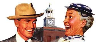 Bridport Hat Festival Bridport Hat Festival Bridport Hat Festival Bridport  Hat Festival