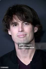 57 Perritt Stock Photos, High-Res Pictures, and Images