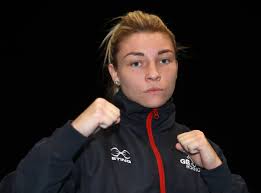 We did not find results for: Lauren Price Admet Que L Or De Boxe A Tokyo Surpasserait Toutes Ses Realisations Sportives Thepressfree