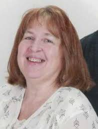 Sandra Benware Obituary