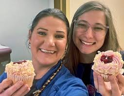 Celebrating National Nurses Week At Boone Memorial Health, we are  incredibly grateful for the dedication, compassion, and expertise of our  nurses. You are the heart of our healthcare system, tirelessly serving our