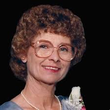 Elizabeth Ann "Betty Ann" Workman Obituary (2024)