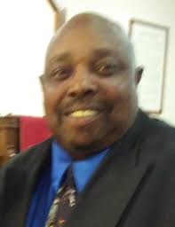 Obituary information for Lawrence Ray Miles