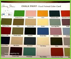 20 Best Ideas Chalk Paint Colors Lowes Best Collections