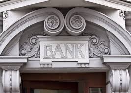The Best Banks For Small Business Loans Merchant Maverick