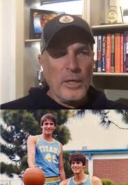 Choosing Duke Basketball: My Commitment to Coach K