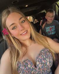 Kaibry Anna-Leigh Ball (@kaibryball) • Instagram photos and videos