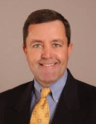 Top Real Estate Agents in Middletown, MD (August 2025)