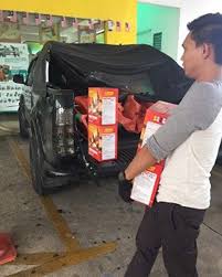 Antara bateri terhangat kami ialah bateri kereta murah online amaron, century battery, varta battery, banner battery, agm battery, efb battery, mercedez battery, bwm battery, volvo battery, audi battery dan banyak lagi. Bateri Kereta Murah Bateri Kereta Murah Terbaik Kuala Lumpur Selangor