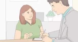 If you have submitted form 1023 to the irs in order to get your 501.c.3 status you may be wondering how long it will take the government to process your application. 3 Ways To Verify The 501 C 3 Status Of A Nonprofit Wikihow