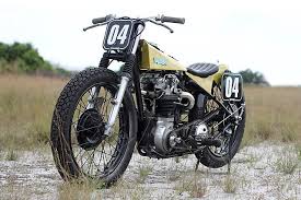 The triumph bonneville bobber check triumph bikes loan package price and cheap installments at the nearest triumph bike. Pin On Triumph Motorcycles