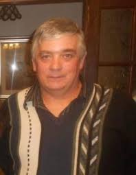 Today's Mayo death and funeral notices