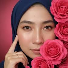 La Flor. Orang akan kata i buat paid review tapi ni i beli sendiri, i pakai  sendiri and this was my 3rd time repeat this brand.. Berkesan utk i, rambut  luruh sehelai