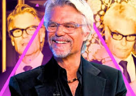 Britney Spears' ex Paul Richard Soliz is allegedly spilling secrets about  the pop star.