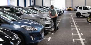 Saisie immobilière (distribution du prix) gratuit: Martillac 33 On Se Deplace De Loin Pour Les Ventes Aux Encheres De Voitures D Occasion