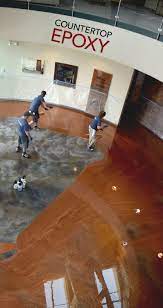 Pin On Refinishing Floors With Epoxy Resin