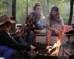 Located along the northwest river, the preserve protects upland forests as well as swamps and marshes along the river. Northwest River Park Chesapeake Campground Open Year Round Picture Of Chesapeake Virginia Tripadvisor