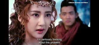 This episode felt so off and rushed