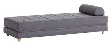 Divaani Varbjerg P190 Cm Tummanharmaa Sovesofa Sofa Ideer Gaestevaerelse