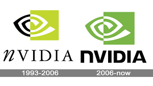 All orders are custom made and most ship worldwide within 24 hours. Nvidia Logo And Symbol Meaning History Png