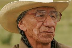 Native American Indian Images