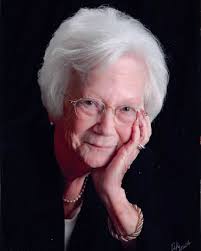 Velma Lee Haliburton Higgs Obituary March 9, 2025