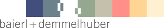 Ob du eine sauna einrichtest, neue bodenbeläge verlegst oder einen. Baierl Demmelhuber Innenausbau Gmbh Ixtenso Magazine For Retailers