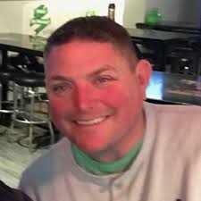 Dave Erne (@dcerne02) • Threads, Say more