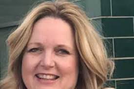 Budd honored as outstanding 4-H agriculture volunteer