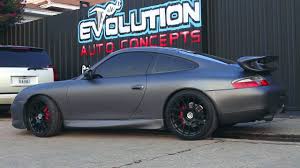 But in case you haven't noticed vehicle car wraps in dallas tx have caught on with businesses everywhere for the simple reason that they work! Performance Shop Bmw Audi Mercedes Mclaren Dallas Texas