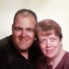 Samuel Hal Busch Obituary October 10, 2018