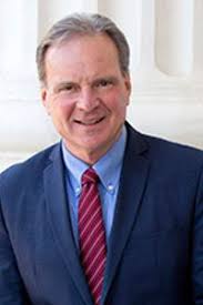 Dave Cortese (California)